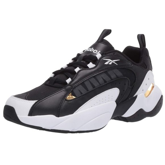 NEW  Reebok Women's Royal Pervador Casual Sneakers - Picture 6 of 10